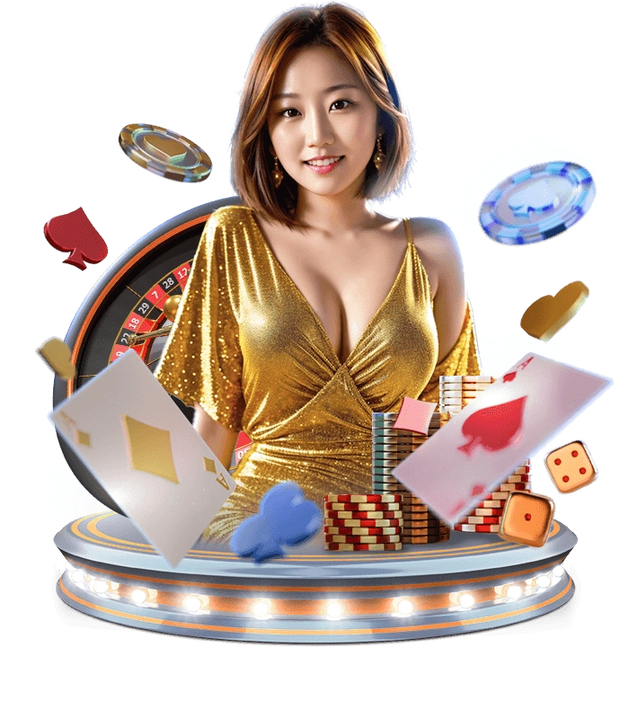 Khu thông tin và lịch cập nhật của 18Bet