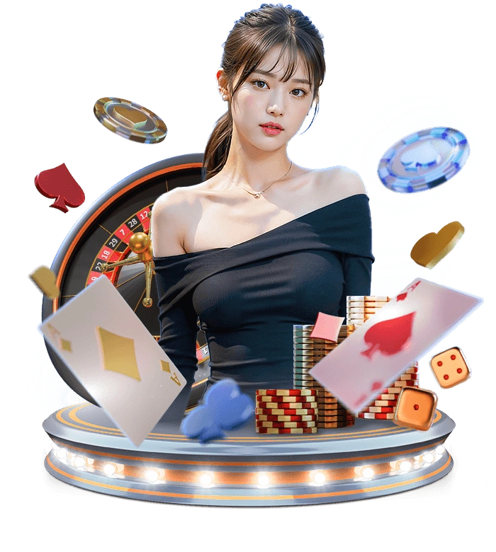 Hướng dẫn đọc thuật ngữ và quy tắc tại 18Bet