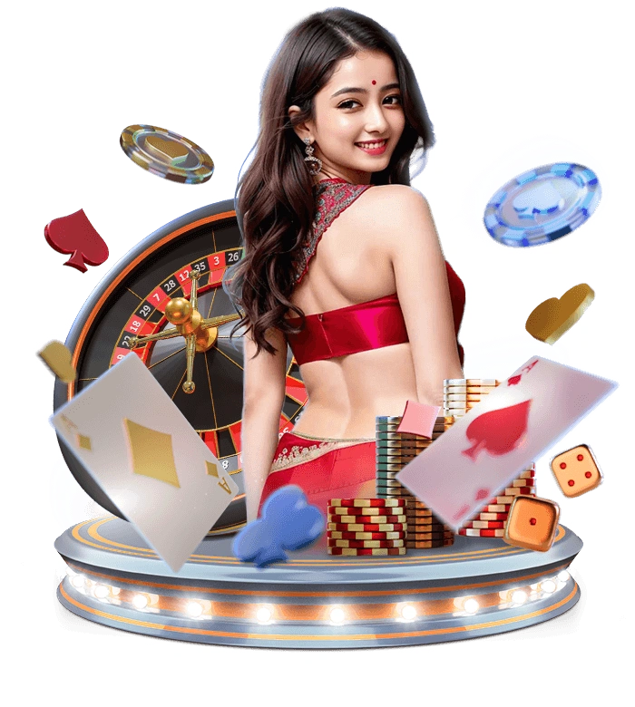 Bảo mật và hỗ trợ người dùng 18Bet