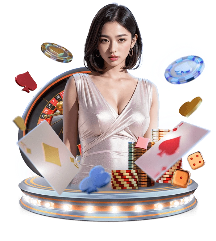 Giới thiệu thương hiệu và nội dung 18Bet